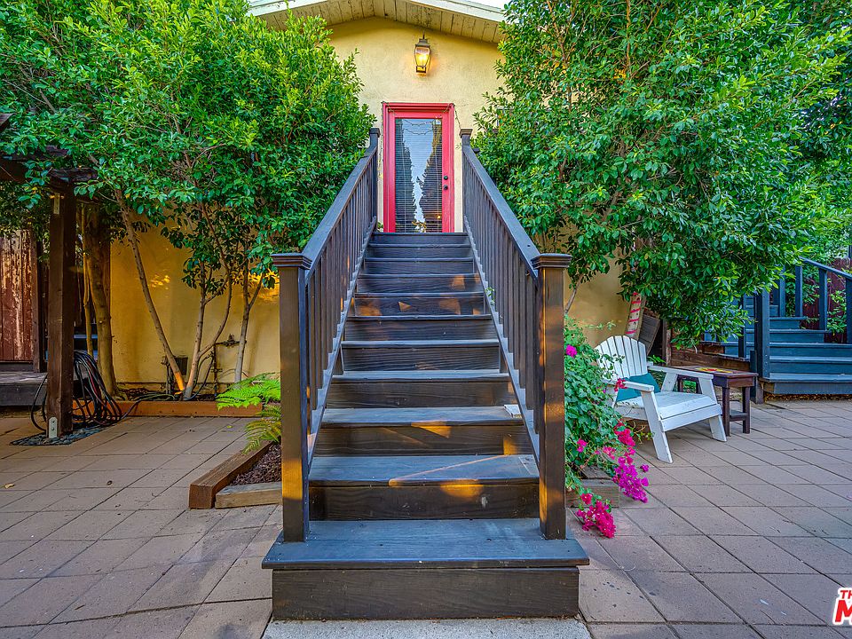1st image of 2313 W Avenue 31