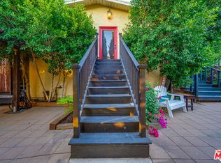 2313 W Avenue 31, Los Angeles, CA 90065