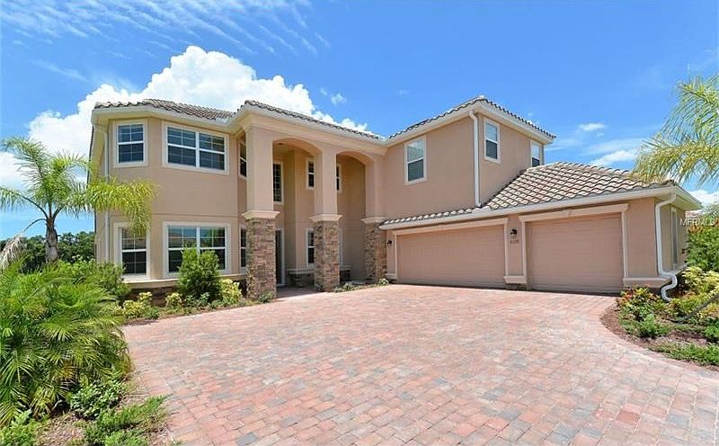 1st image of 8298 Barton Farms Blvd