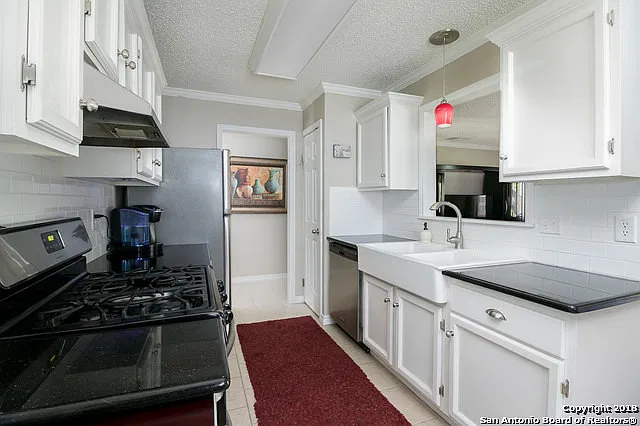 3 bed, 1368 sqft, $1,750 — Photo 3