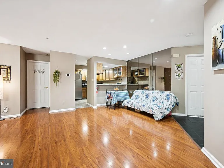 4023 Main St #4023 — Photo 26