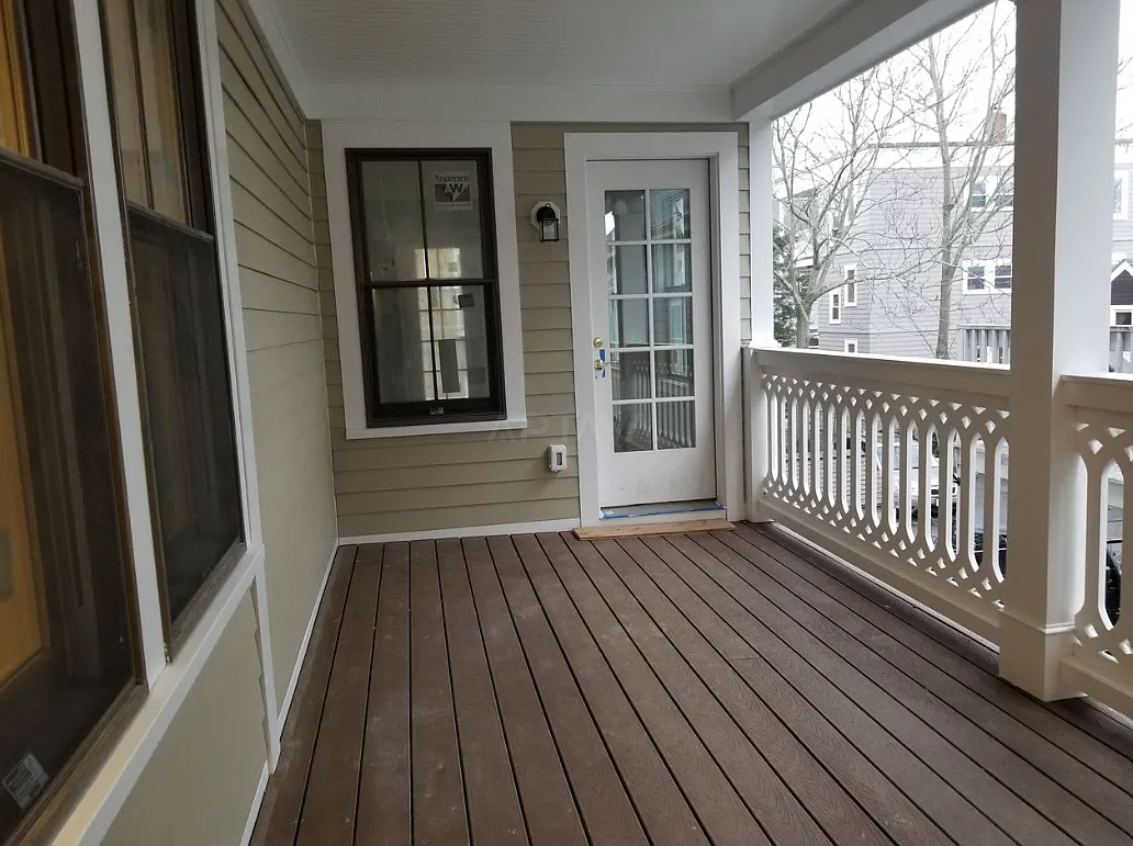 2 bed, $3,600 — Photo 2