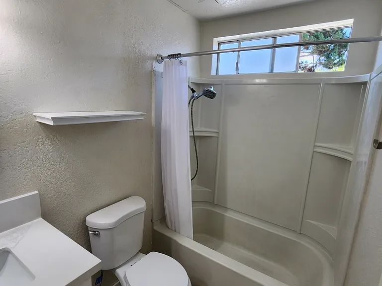 7412 Carie Ln — Photo 11