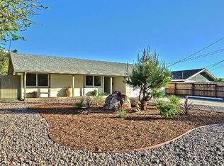 10429 Fairhill Dr, Spring Valley, CA 91977