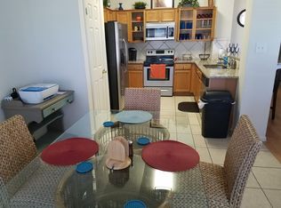 6007 Lone Star Ct, Hutto, TX 78634