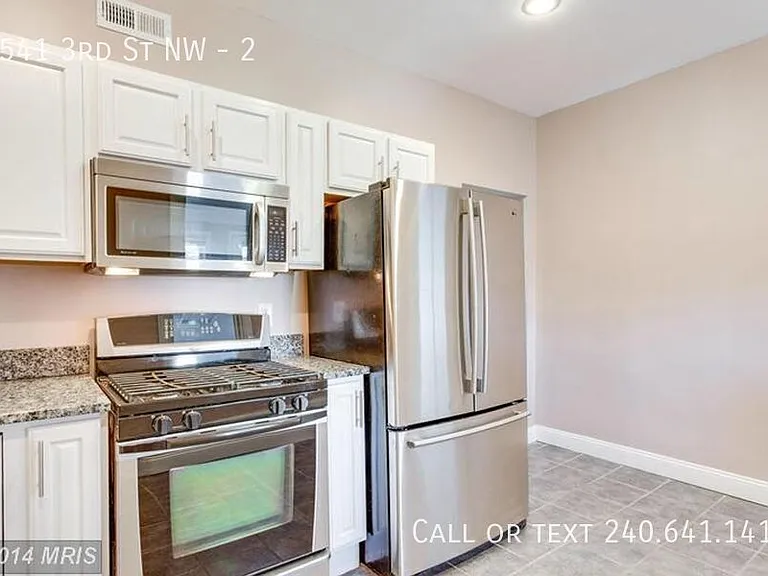1541 3rd St NW #2 — Photo 7