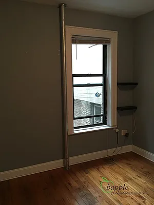 Rented by Bapple | media 13