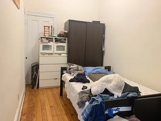 Rented by Ulas Real Estates Inc | media 24