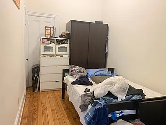 Rented by Ulas Real Estates Inc