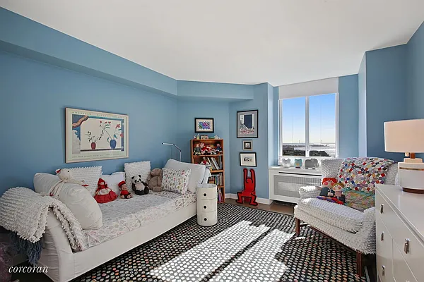 Sold by Corcoran | media 7