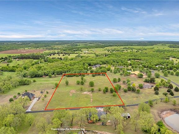 4th image of 34111 E County Road 1516 #20 & 47