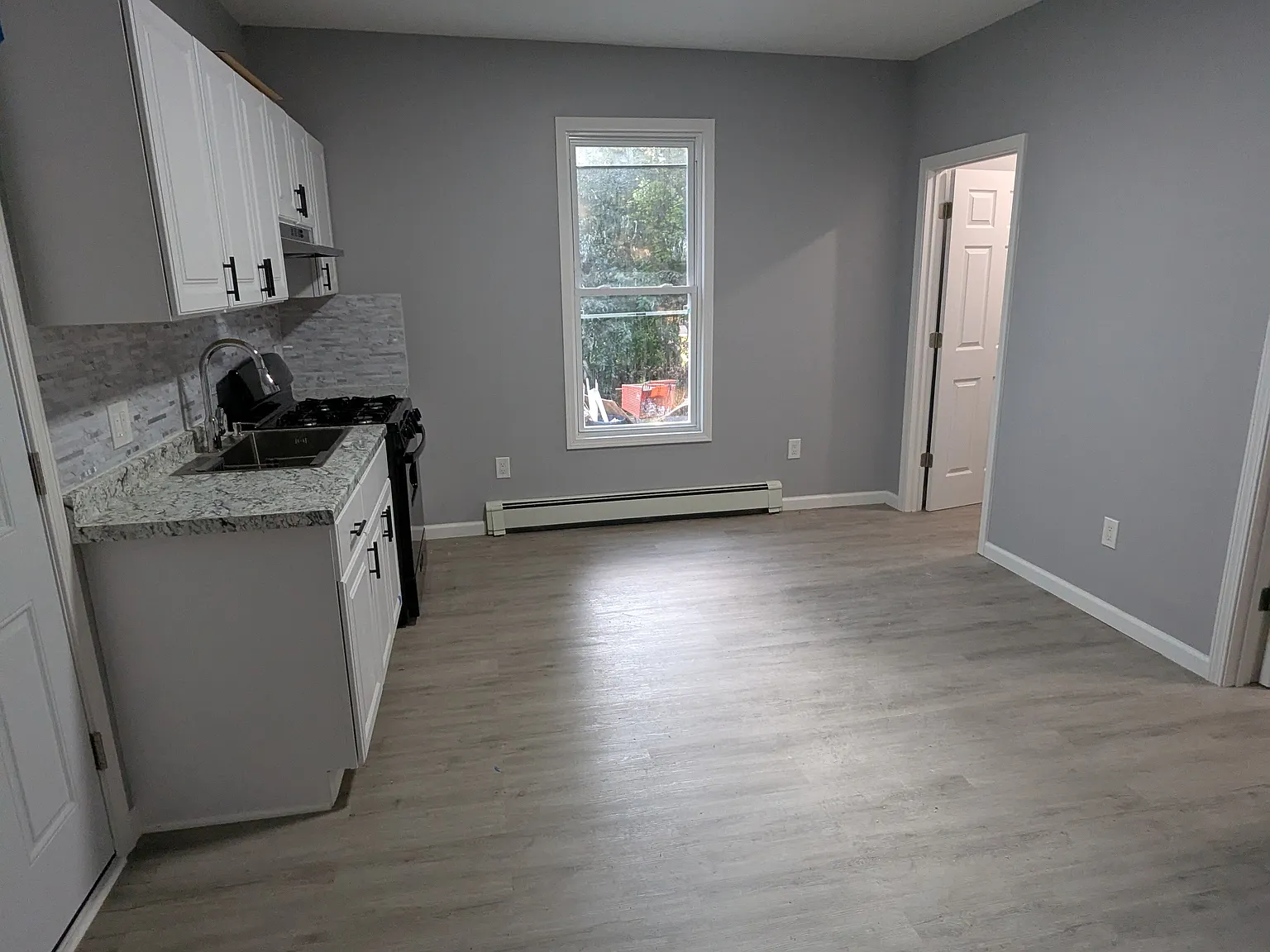 2 bed, $1,500 — Photo 3