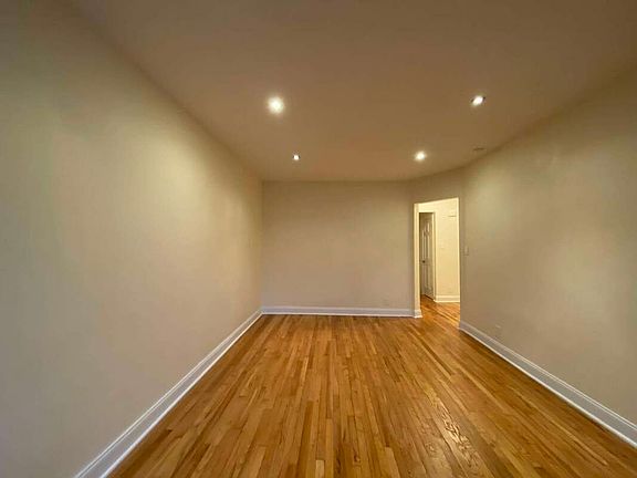 2nd image of 84-12 124th St #2