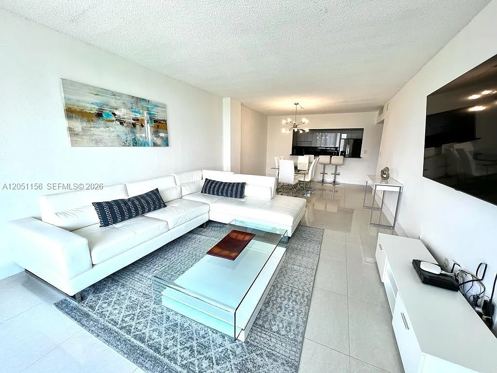 Ocean Reserve Condo — Photo 2