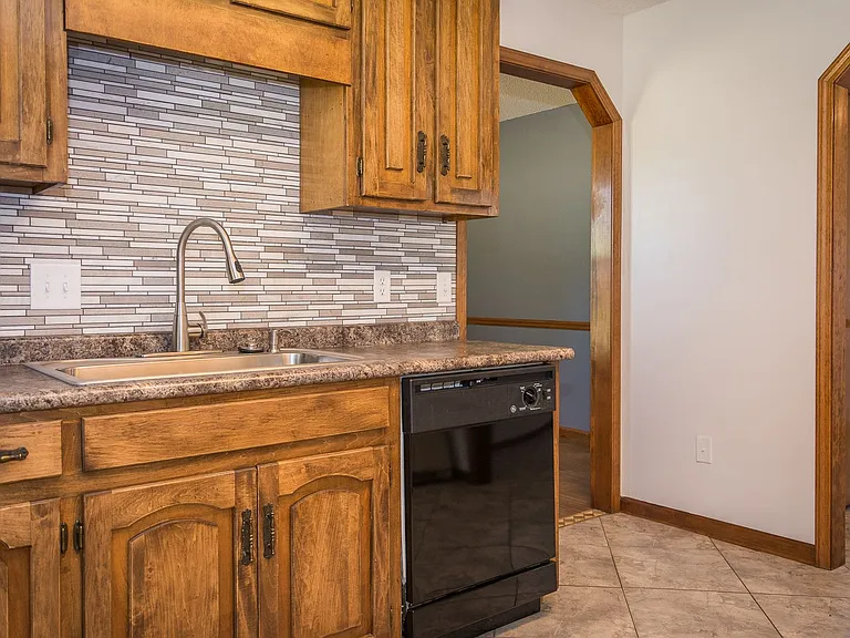 10900 County Road 1 — Photo 10
