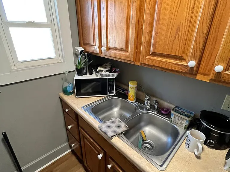 3309 University Ave — Photo 23