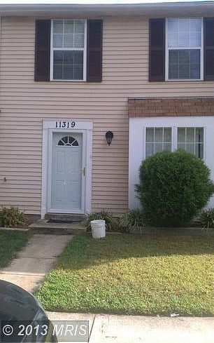 1st image of 11319 Joyceton Dr