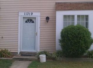 11319 Joyceton Dr, Upper Marlboro, MD 20774