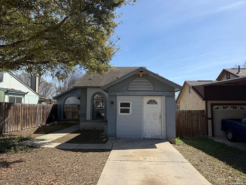 1st image of 4146 Sunrise Point Dr