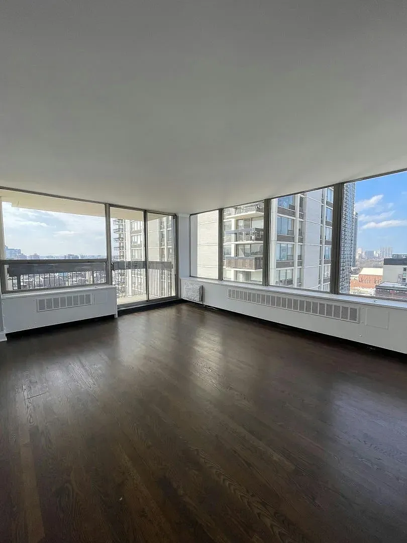 2 bed, $3,500 — Photo 2