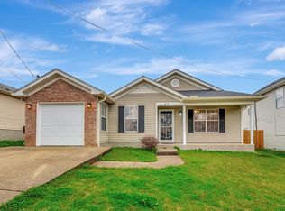 612 Sandy Spring Trl, Madison, TN 37115