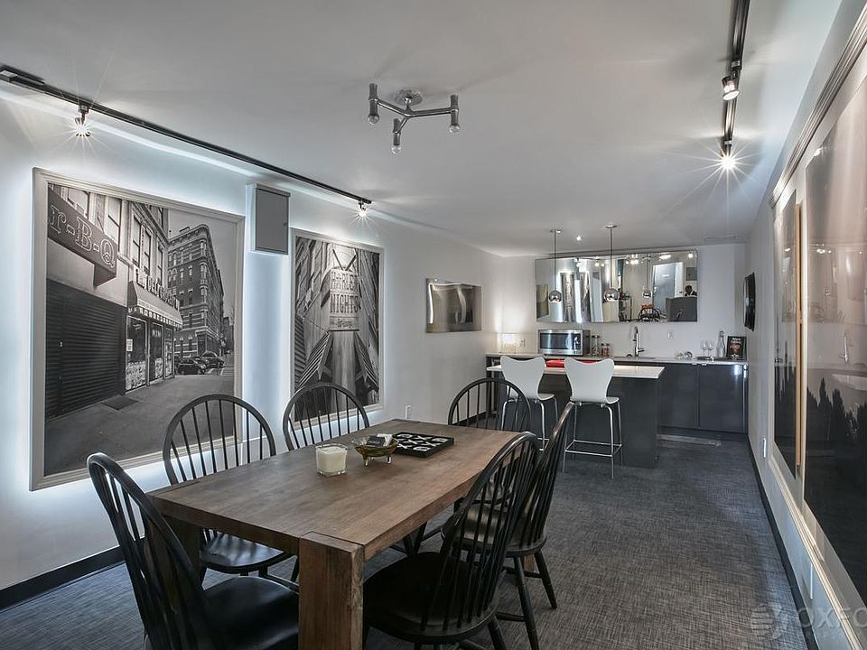 1st image of 305 W 150th St APT 201