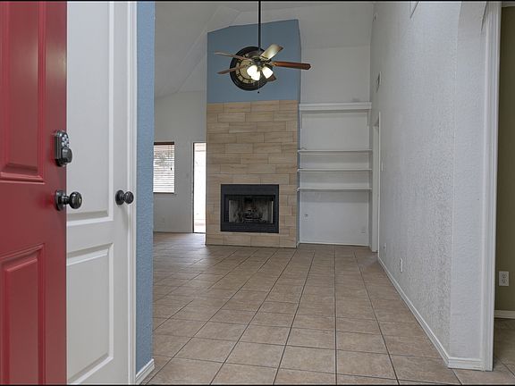 3rd image of 529 Jose Cueto Ct