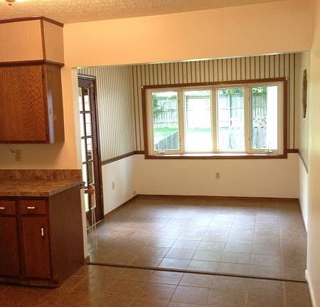 5th image of 9219 Aristides Dr