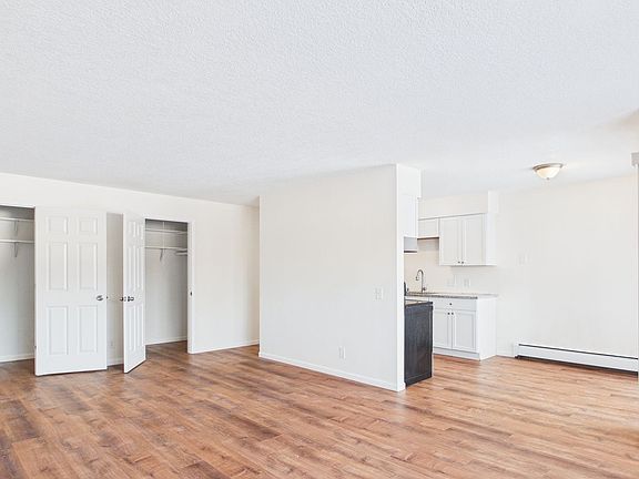 3rd image of 10213-10253 W 34th St #6ec7ec18e