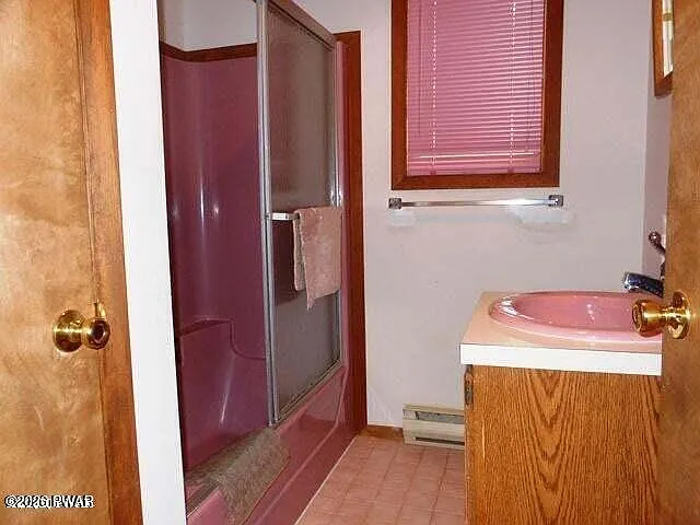 130 Lakeview Ter — Photo 13