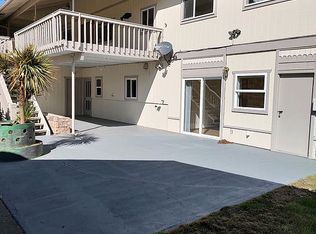 70 Mapes St, Sequim, WA 98382