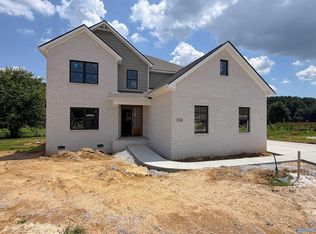 23340 Rhett Dr, Athens, AL 35613