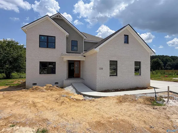 23340 Rhett Dr, Athens, AL 35613