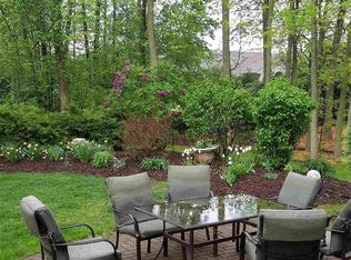 W5955 Blazing Star Dr, APPLETON, WI 54915