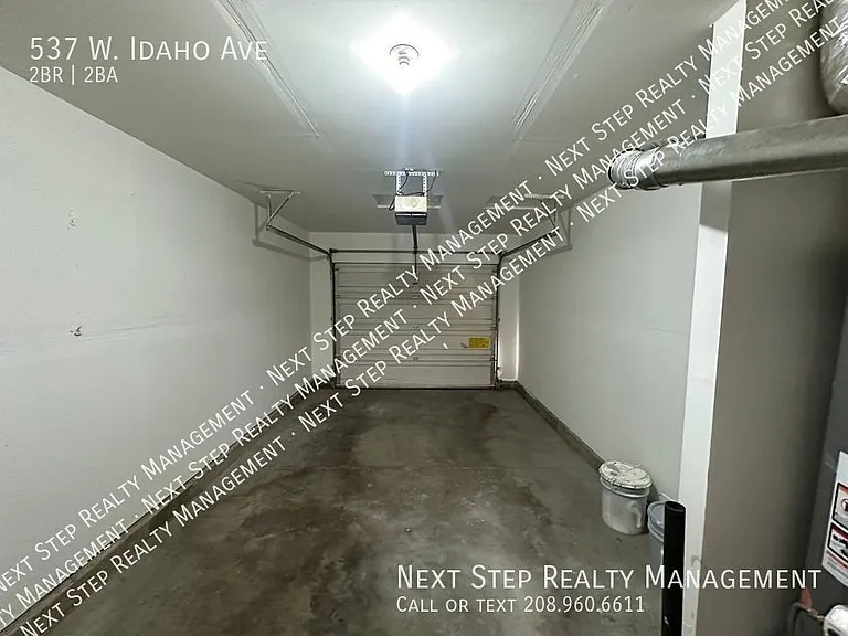 537 W Idaho Ave — Photo 12