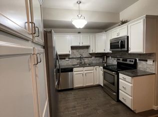 1718 Taft Ave #1718, Cheyenne, WY 82001