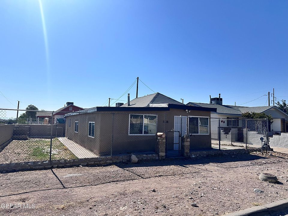 1st image of 2716 N San Marcial St
