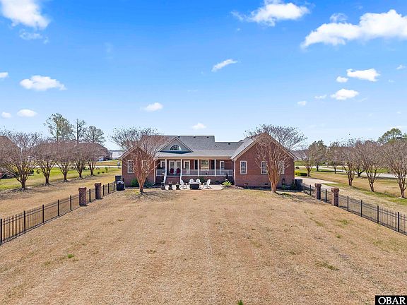 3rd image of 141 Lauren Ln Lot 43
