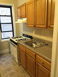 Rented by Sorelle Realty Group, LLC