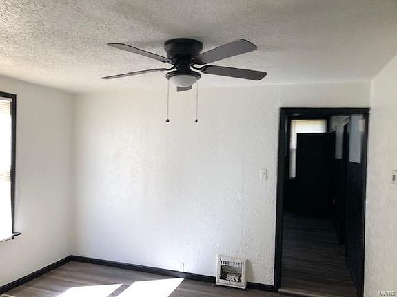 5th image of 6731 Alabama Ave