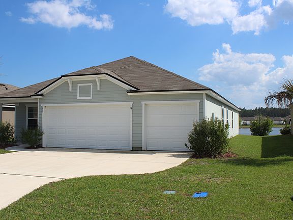 3rd image of 233 Falcon Ridge Rd