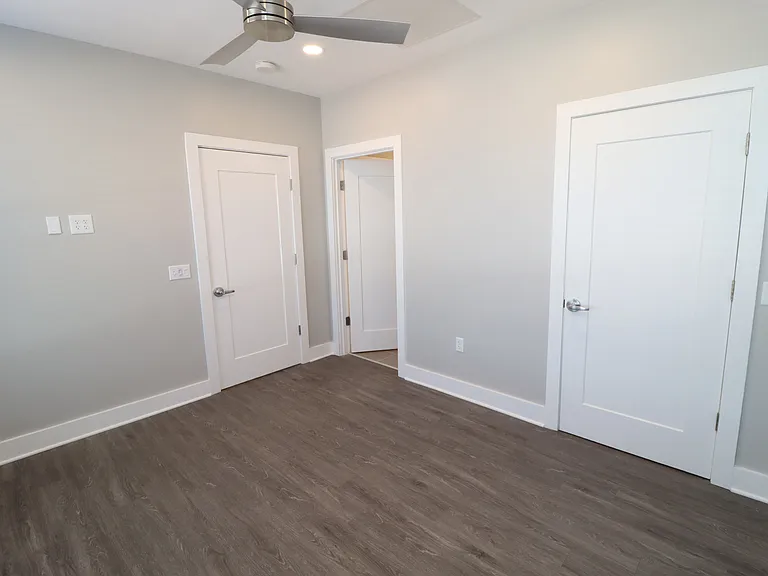 145 S Main St #405 — Photo 29