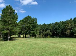 127 Dibble St, Bowman, SC 29018