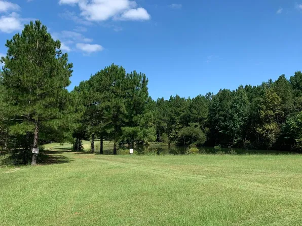 127 Dibble St, Bowman, SC 29018