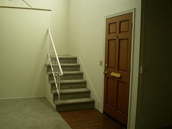 3rd image of 8633 Converse Ave
