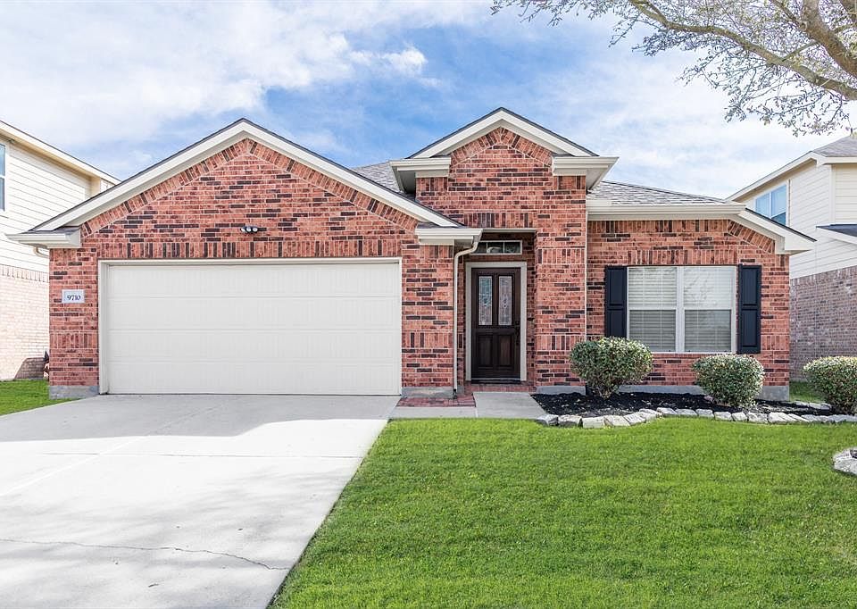 1st image of 9710 Woody Oaks Dr