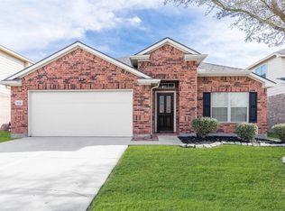 9710 Woody Oaks Dr, Houston, TX 77095