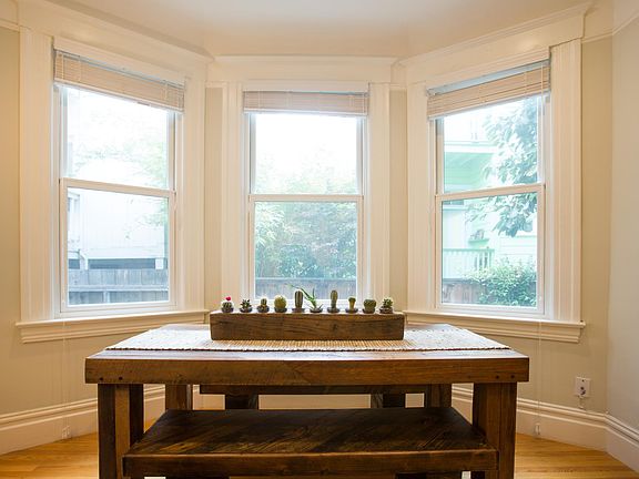 4th image of 150 -152 San Carlos Street #152A