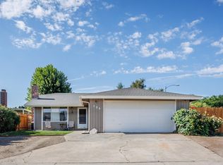 125 W 23rd Pl, Kennewick, WA 99337