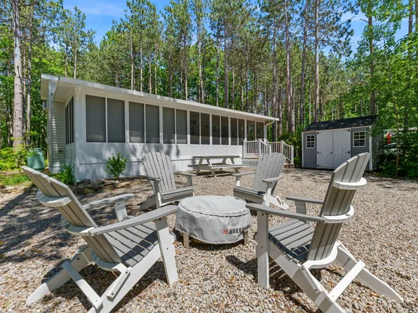 277 Mills Road #19, Kennebunkport, ME 04046